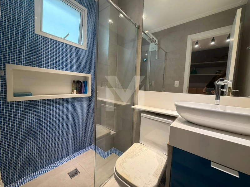 Apartamento frente mar à venda em Praia Grande, no bairro Ocian: 21ª foto da galeria de imagens do imóvel