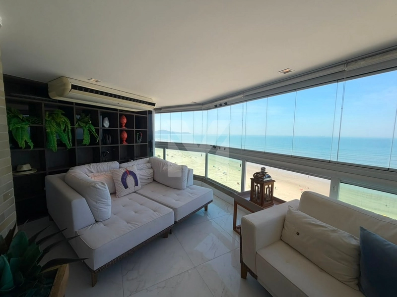 Apartamento frente mar à venda em Praia Grande, no bairro Ocian: 30ª foto da galeria de imagens do imóvel