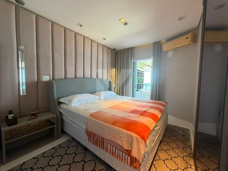 Apartamento frente mar à venda em Praia Grande, no bairro Ocian: 22ª foto da galeria de imagens do imóvel