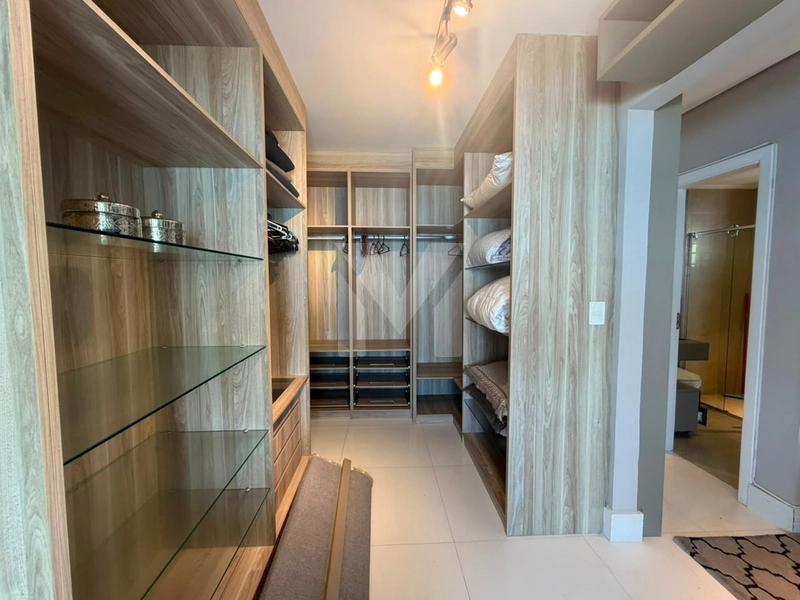 Apartamento frente mar à venda em Praia Grande, no bairro Ocian: 24ª foto da galeria de imagens do imóvel