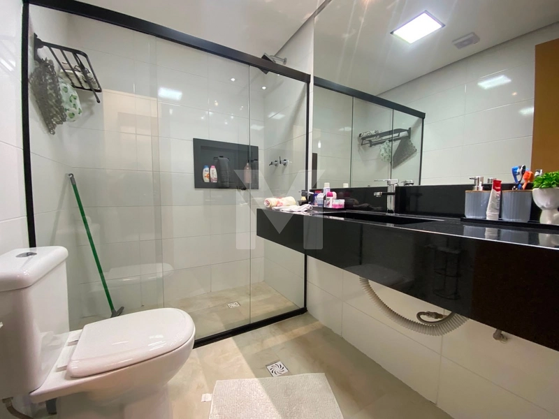 Apartamento vista mar, Praia Grande, Caiçara: 16ª foto da galeria de imagens do imóvel
