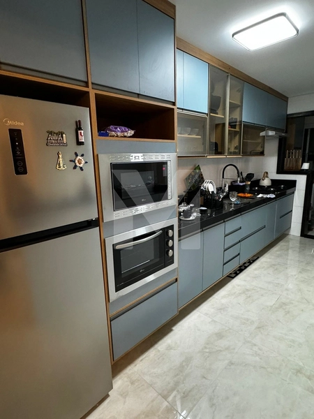 Apartamento vista mar, Praia Grande, Caiçara: 7ª foto da galeria de imagens do imóvel