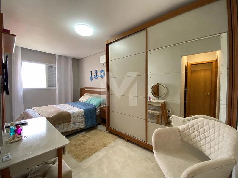Apartamento vista mar, Praia Grande, Caiçara: 9ª foto da galeria de imagens do imóvel