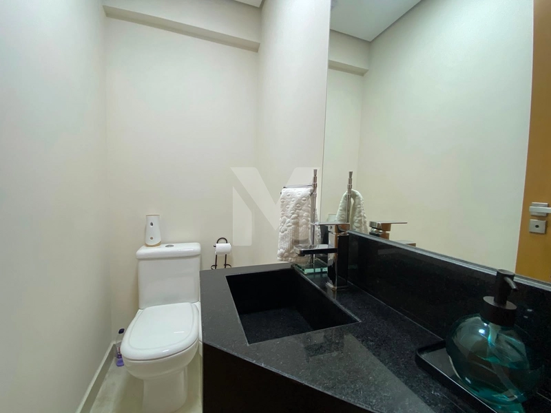 Apartamento vista mar, Praia Grande, Caiçara: 8ª foto da galeria de imagens do imóvel