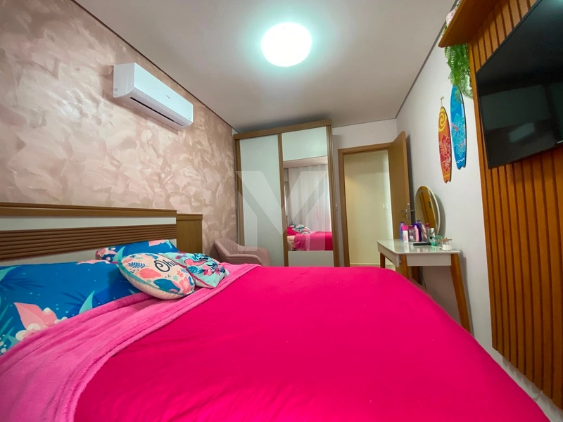 Apartamento vista mar, Praia Grande, Caiçara: 15ª foto da galeria de imagens do imóvel