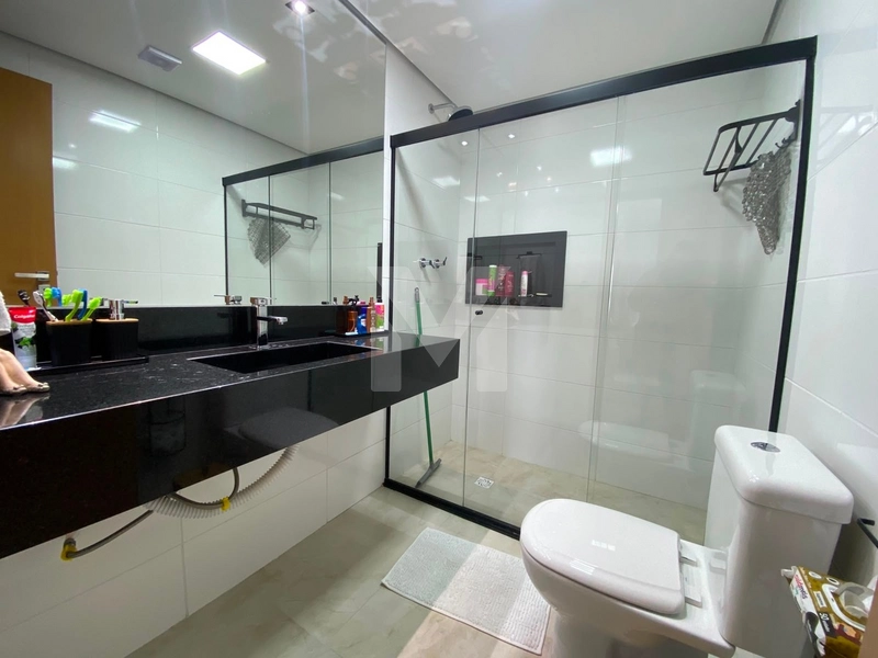 Apartamento vista mar, Praia Grande, Caiçara: 11ª foto da galeria de imagens do imóvel