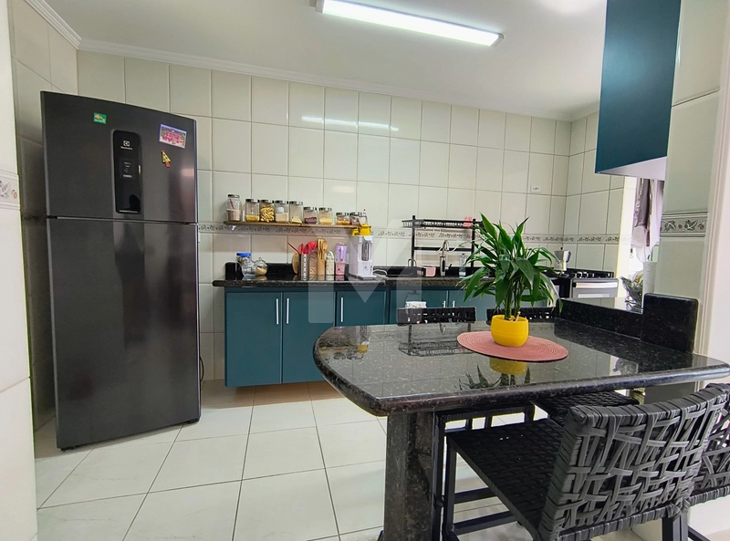 Apartamento Vista Mar - Caiçara: 22ª foto da galeria de imagens do imóvel