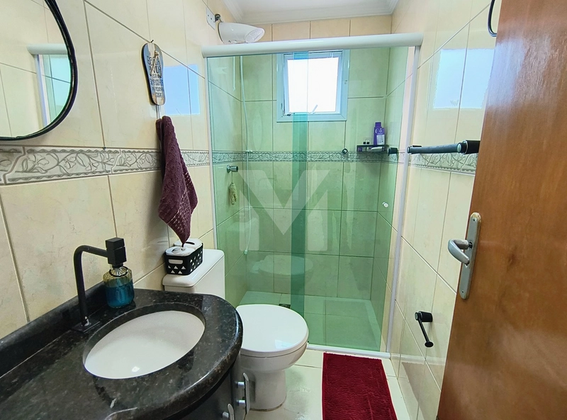 Apartamento Vista Mar - Caiçara: 11ª foto da galeria de imagens do imóvel