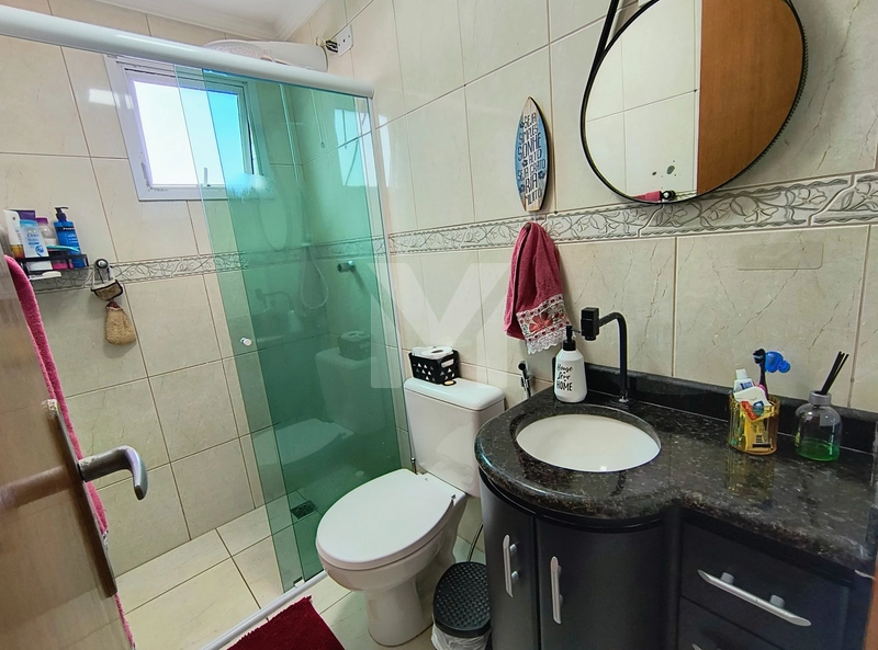 Apartamento Vista Mar - Caiçara: 14ª foto da galeria de imagens do imóvel