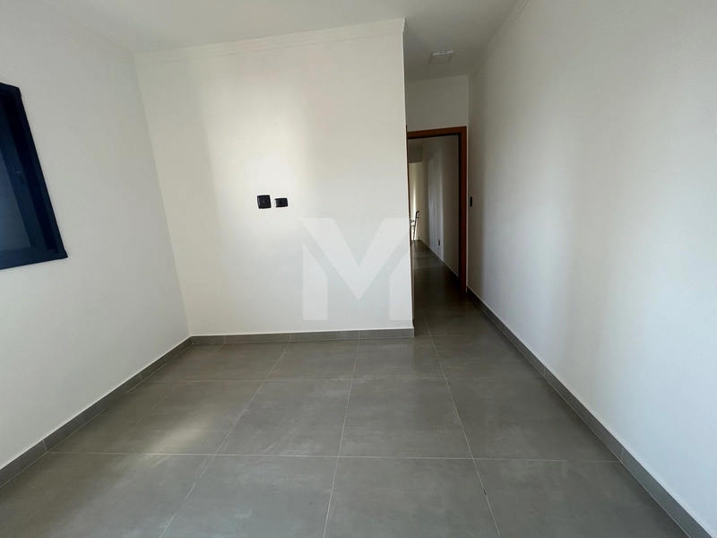 Triplex em Condomínio na Guilhermina – 3 Dormitórios | 1 Suíte | 99 m²: 10ª foto da galeria de imagens do imóvel