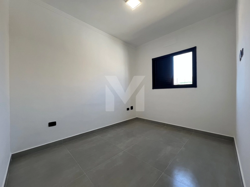 Casa em condomínio próximo a diversos comércios: 10ª foto da galeria de imagens do imóvel