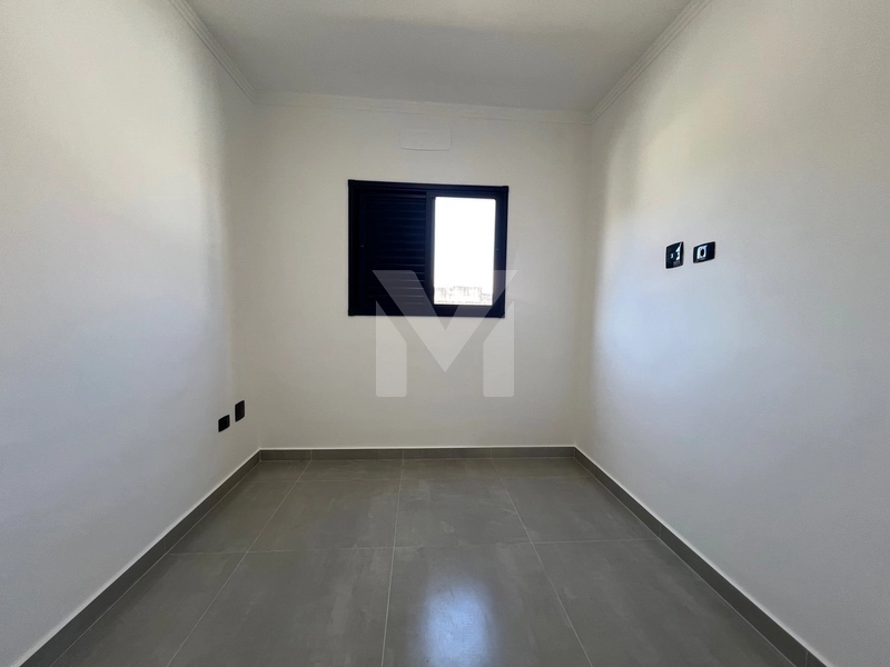 Casa em condomínio próximo a diversos comércios: 11ª foto da galeria de imagens do imóvel