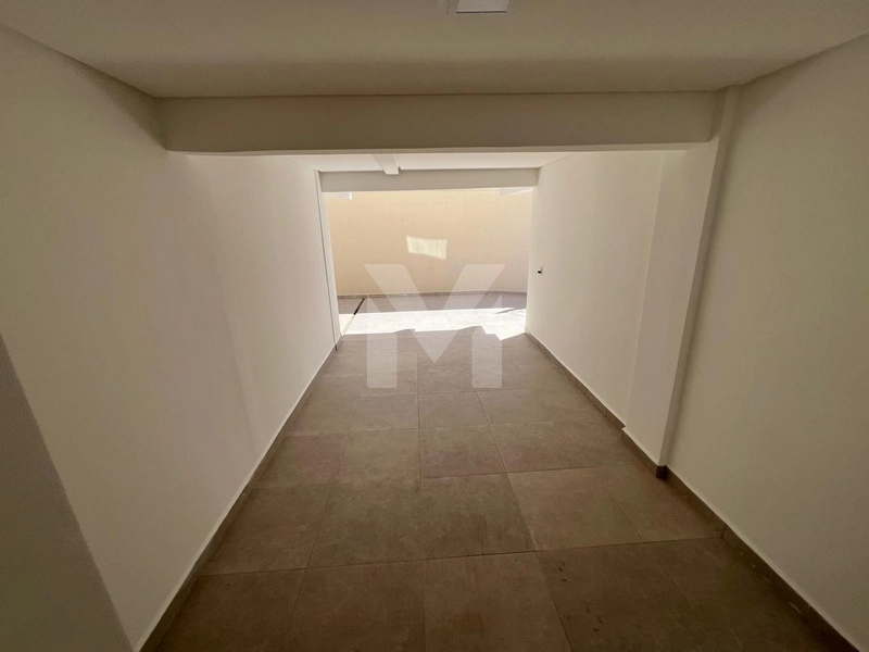 casa em condomínio fechado: 4ª foto da galeria de imagens do imóvel