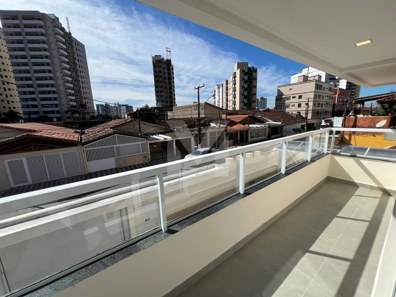 casa em condomínio fechado: 10ª foto da galeria de imagens do imóvel