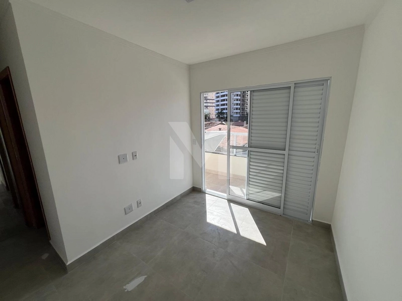 casa em condomínio fechado: 12ª foto da galeria de imagens do imóvel