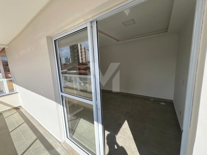 casa em condomínio fechado: 9ª foto da galeria de imagens do imóvel