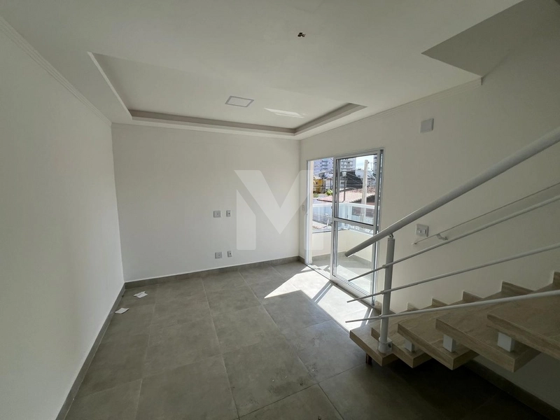 casa em condomínio fechado: 7ª foto da galeria de imagens do imóvel