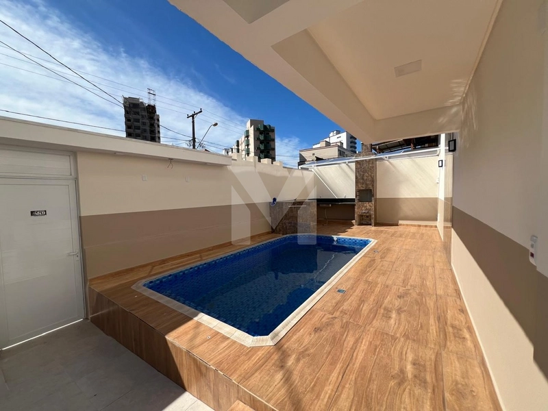 casa em condomínio fechado: 20ª foto da galeria de imagens do imóvel