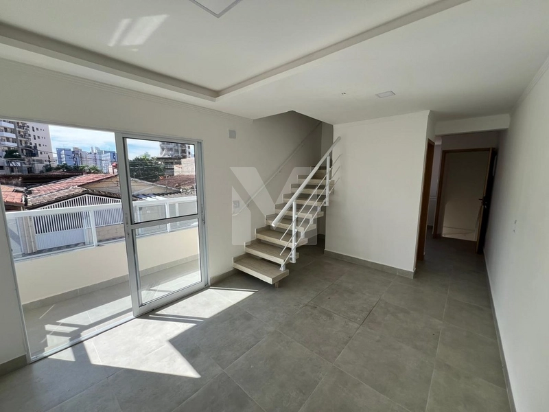 casa em condomínio fechado: 8ª foto da galeria de imagens do imóvel