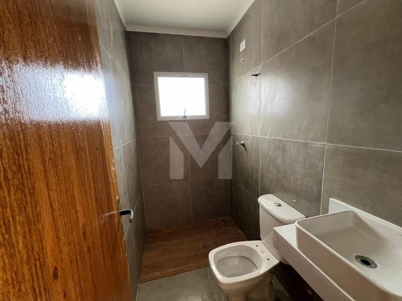 casa em condomínio fechado: 13ª foto da galeria de imagens do imóvel