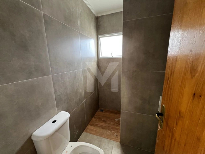 casa em condomínio fechado: 15ª foto da galeria de imagens do imóvel