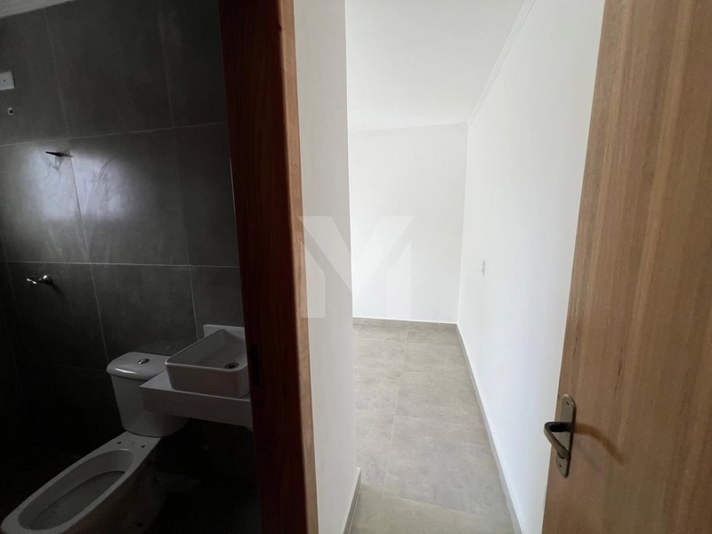 casa em condomínio fechado: 14ª foto da galeria de imagens do imóvel