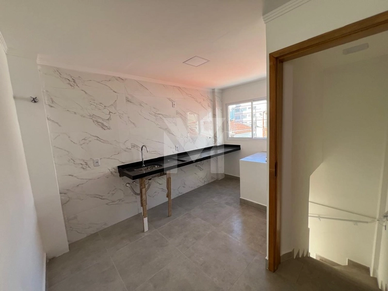 casa em condomínio fechado: 5ª foto da galeria de imagens do imóvel