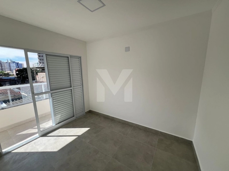 casa em condomínio fechado: 11ª foto da galeria de imagens do imóvel