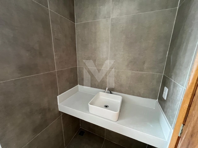 casa em condomínio fechado: 16ª foto da galeria de imagens do imóvel