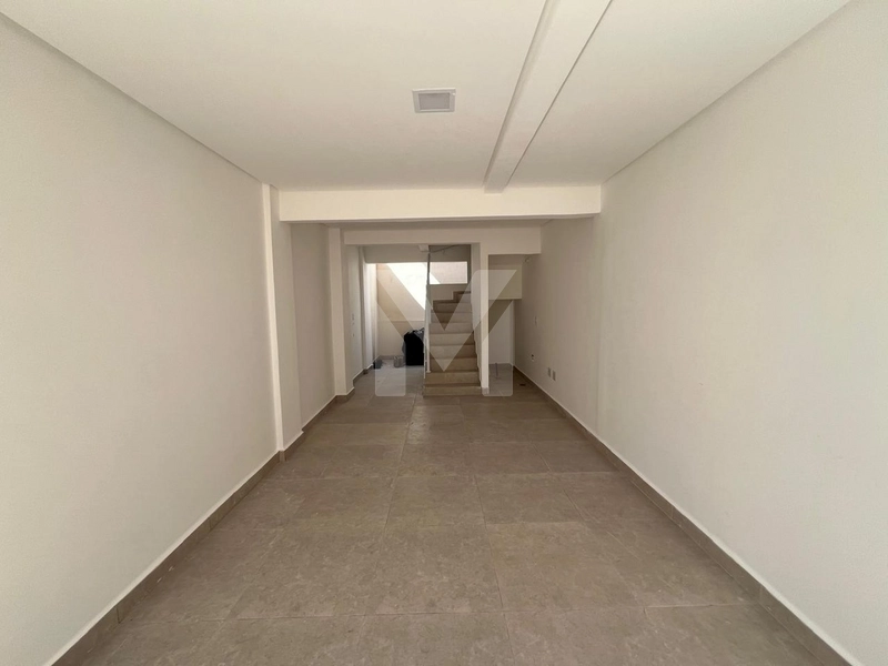 casa em condomínio fechado: 3ª foto da galeria de imagens do imóvel
