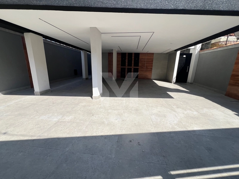 : 2ª foto da galeria de imagens do imóvel