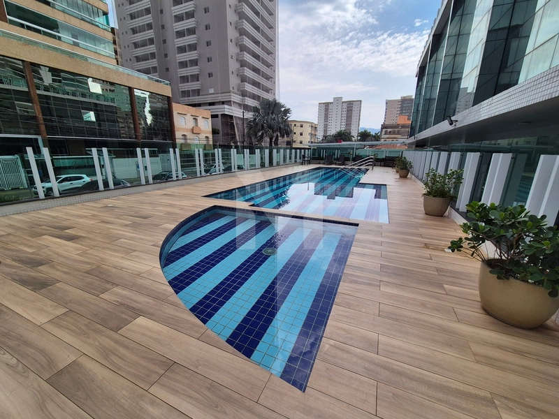 **APARTAMENTO 2 DORMITÓRIOS MOBILIADO E COM ESPAÇO GOURMET**: 23ª foto da galeria de imagens do imóvel