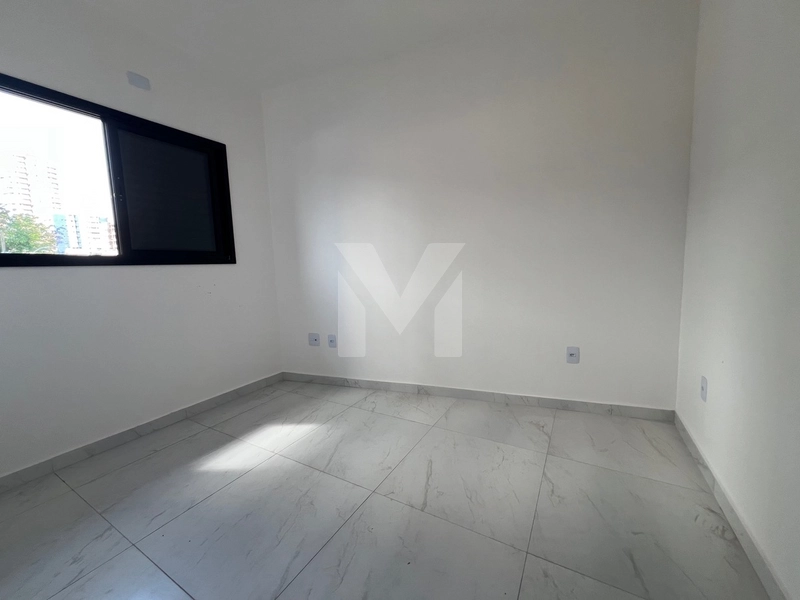 Casa em condomínio lado praia: 14ª foto da galeria de imagens do imóvel