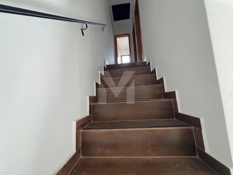 Casa em condomínio lado praia: 9ª foto da galeria de imagens do imóvel