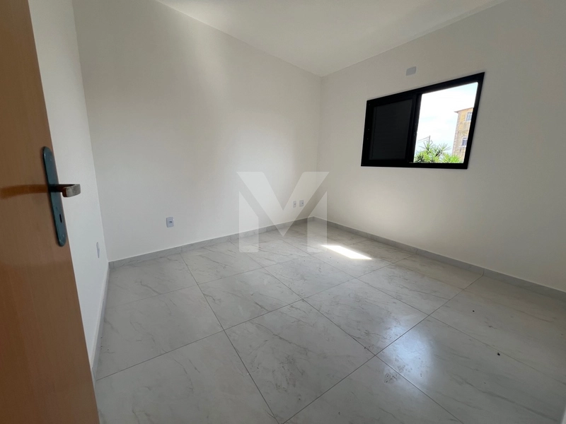 Casa em condomínio lado praia: 11ª foto da galeria de imagens do imóvel