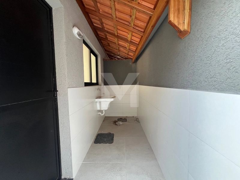 Casa em condomínio lado praia: 6ª foto da galeria de imagens do imóvel