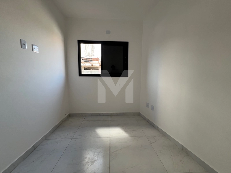 Casa em condomínio lado praia: 15ª foto da galeria de imagens do imóvel