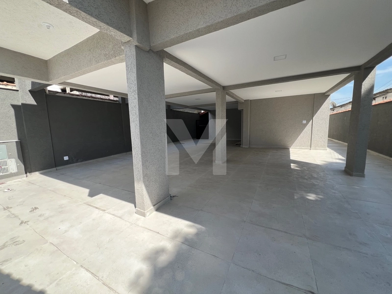 Casa em condomínio lado praia: 2ª foto da galeria de imagens do imóvel