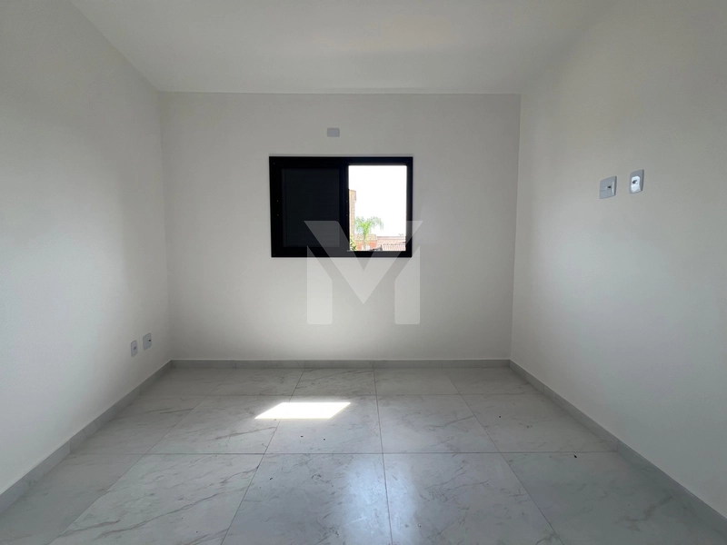 Casa em condomínio lado praia: 12ª foto da galeria de imagens do imóvel