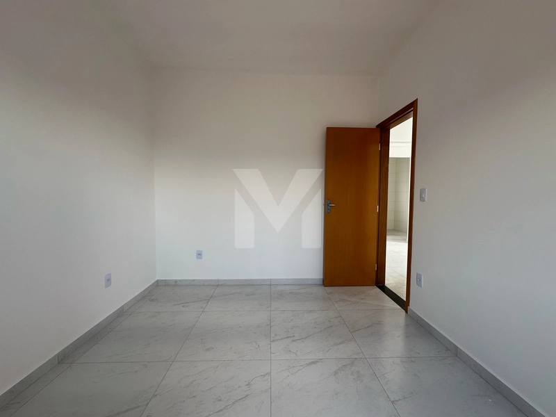 Casa de Frente com Sacada à Venda – Tude Bastos | Praia Grande: 9ª foto da galeria de imagens do imóvel