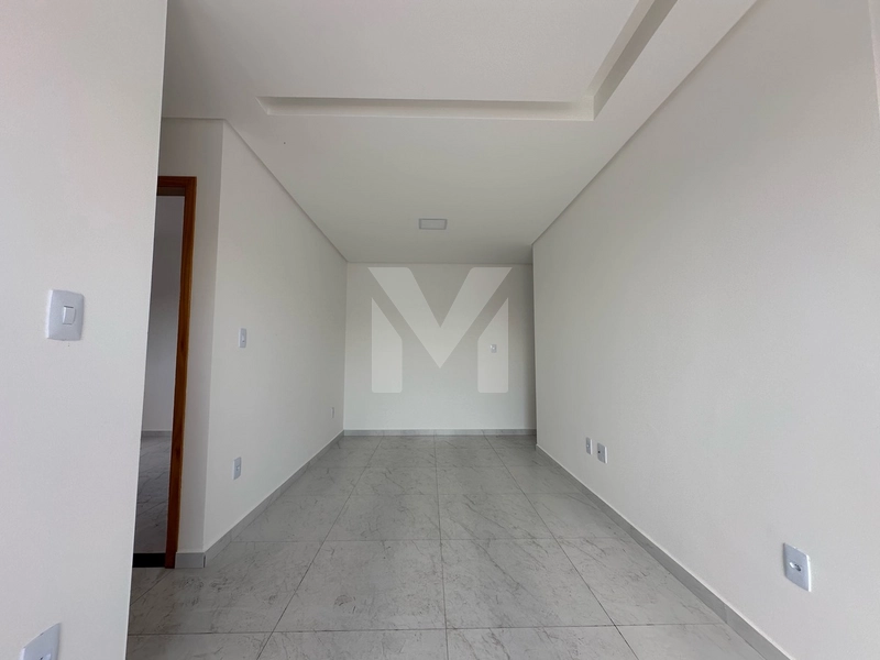 Casa de Frente com Sacada à Venda – Tude Bastos | Praia Grande: 4ª foto da galeria de imagens do imóvel
