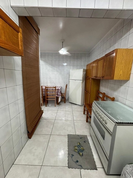Oportunidade no Canto do Forte apenas 80m da praia: 3ª foto da galeria de imagens do imóvel