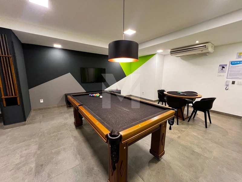 2 suítes - Mobiliado, decorado e com vista mar , no CANTO DO FORTE.: 15ª foto da galeria de imagens do imóvel