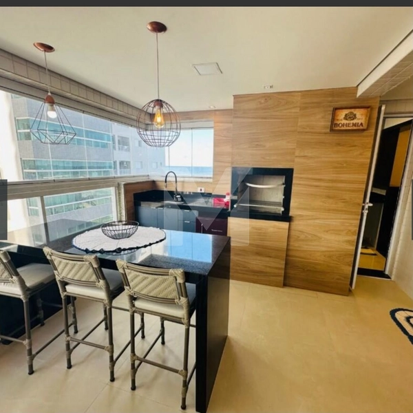 Excelente oportunidade Caiçara 03 dormitorios com 02 vagas de garagem: 5ª foto da galeria de imagens do imóvel