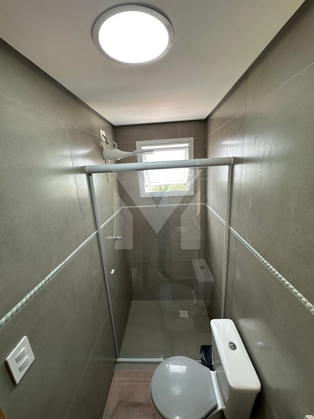Apartamento à Venda no Jardim Real – Praia Grande | 1 Dormitório |: 16ª foto da galeria de imagens do imóvel