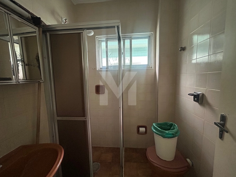 Apartamento à Venda na Guilhermina – Praia Grande | 2 Dormitórios: 5ª foto da galeria de imagens do imóvel