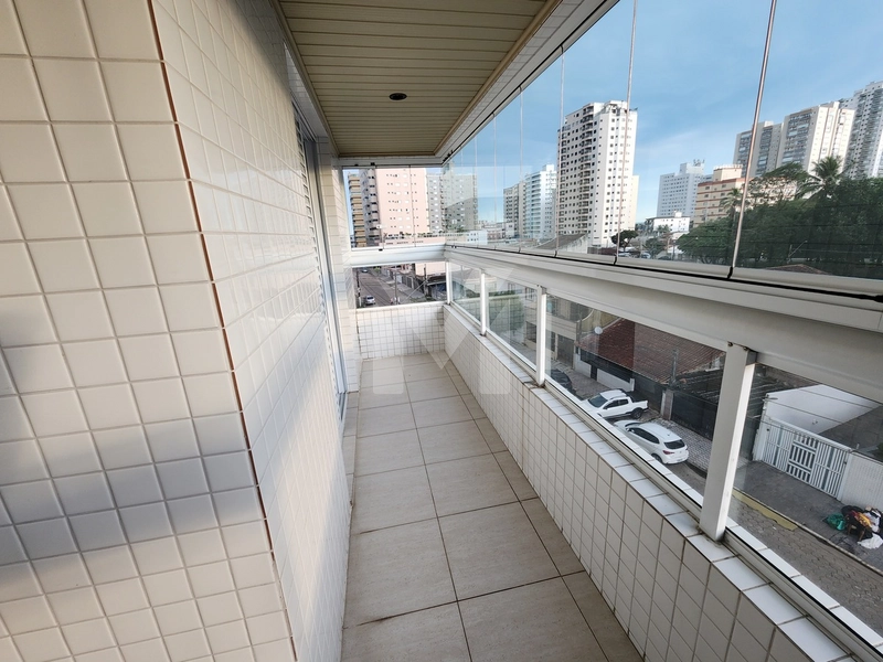 : 7ª foto da galeria de imagens do imóvel