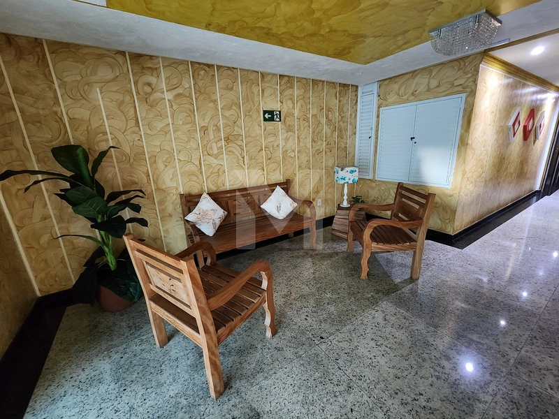 : 4ª foto da galeria de imagens do imóvel