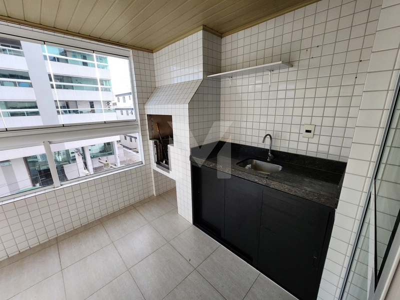 : 1ª foto da galeria de imagens do imóvel