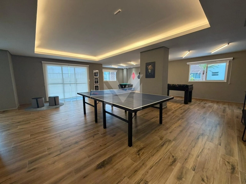 Apartamento frente mar à venda, na cidade de Mongaguá: 21ª foto da galeria de imagens do imóvel